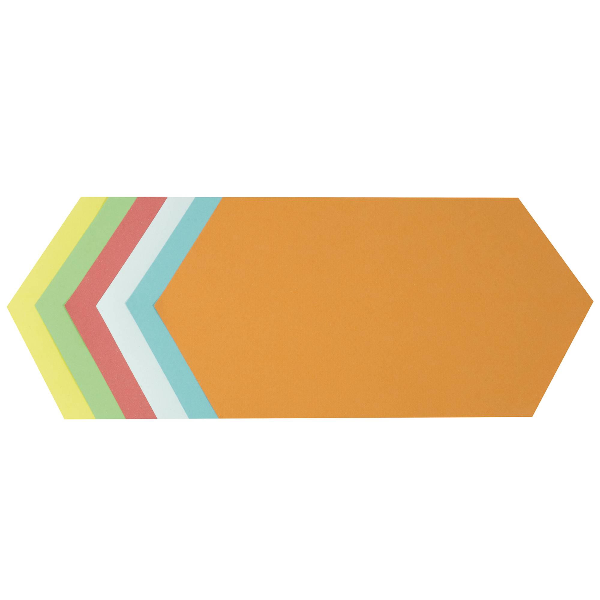 Soennecken Moderationskarte Königswabe 4880sort. 250 St./Pack-0