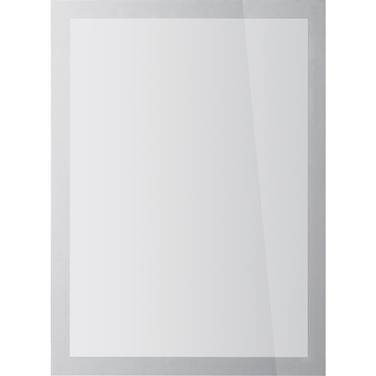 Rahmen DURAFRAME SUN DIN A4 silber 2 St./Pack.