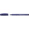 Tintenroller Topball M 0,5mm sw