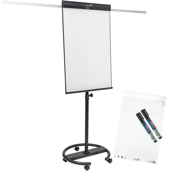 Flipchart SKETCH PRO Round