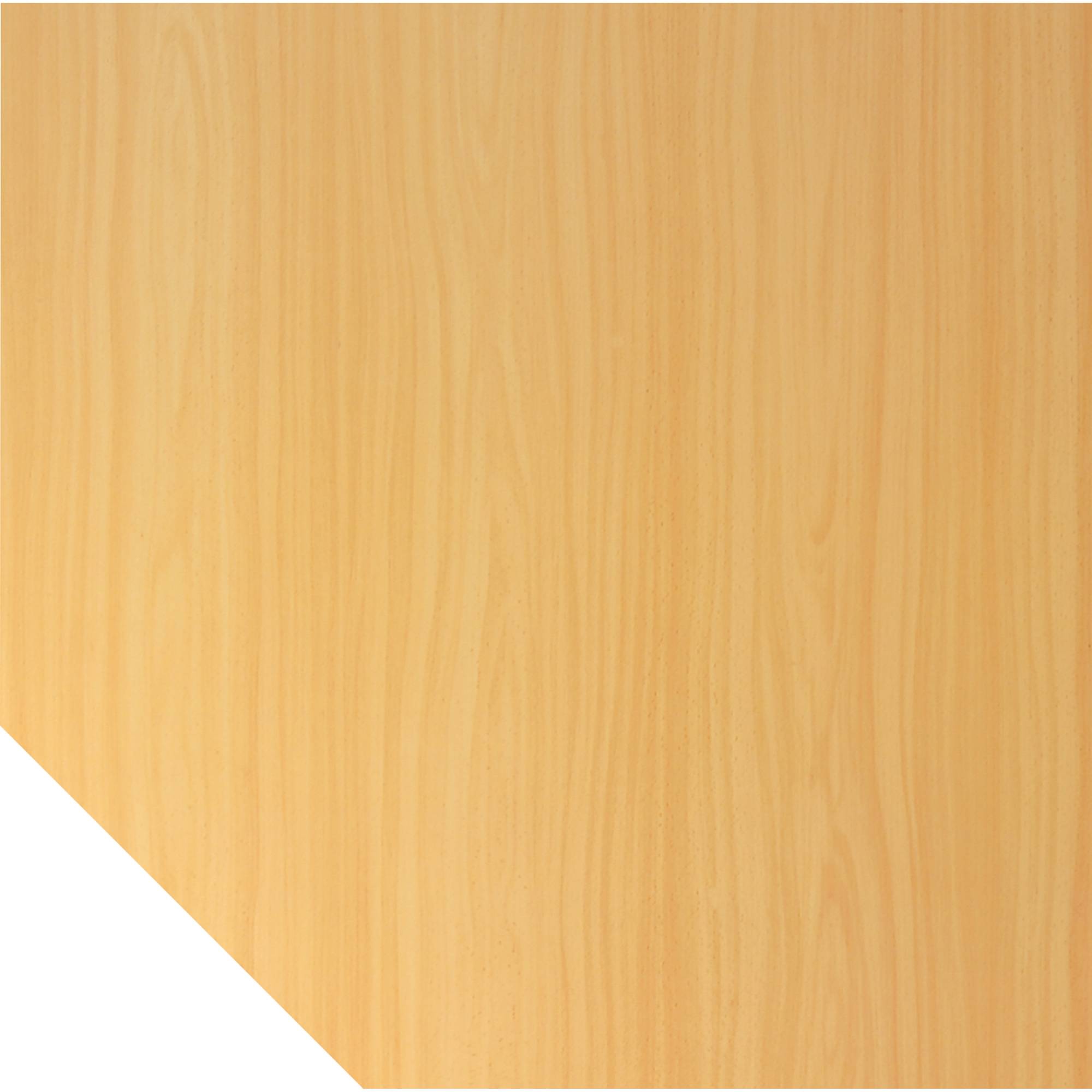Verkettungsplatte 120x120cm buche-0