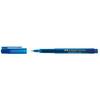 Fineliner BROADPEN 1554 0,8mm blau - Artikel: 302015550