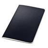 Notizbuch Conceptum ca. DIN A6 SC kariert 32Bl. sw