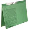 Pendelhefter 250g Amtsheftung gn