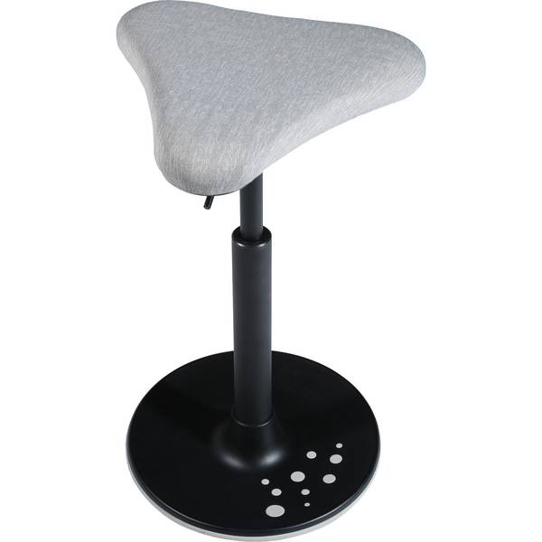 Hocker Sitness H1 Triangle gr