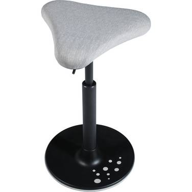 Hocker Sitness H1 Triangle gr