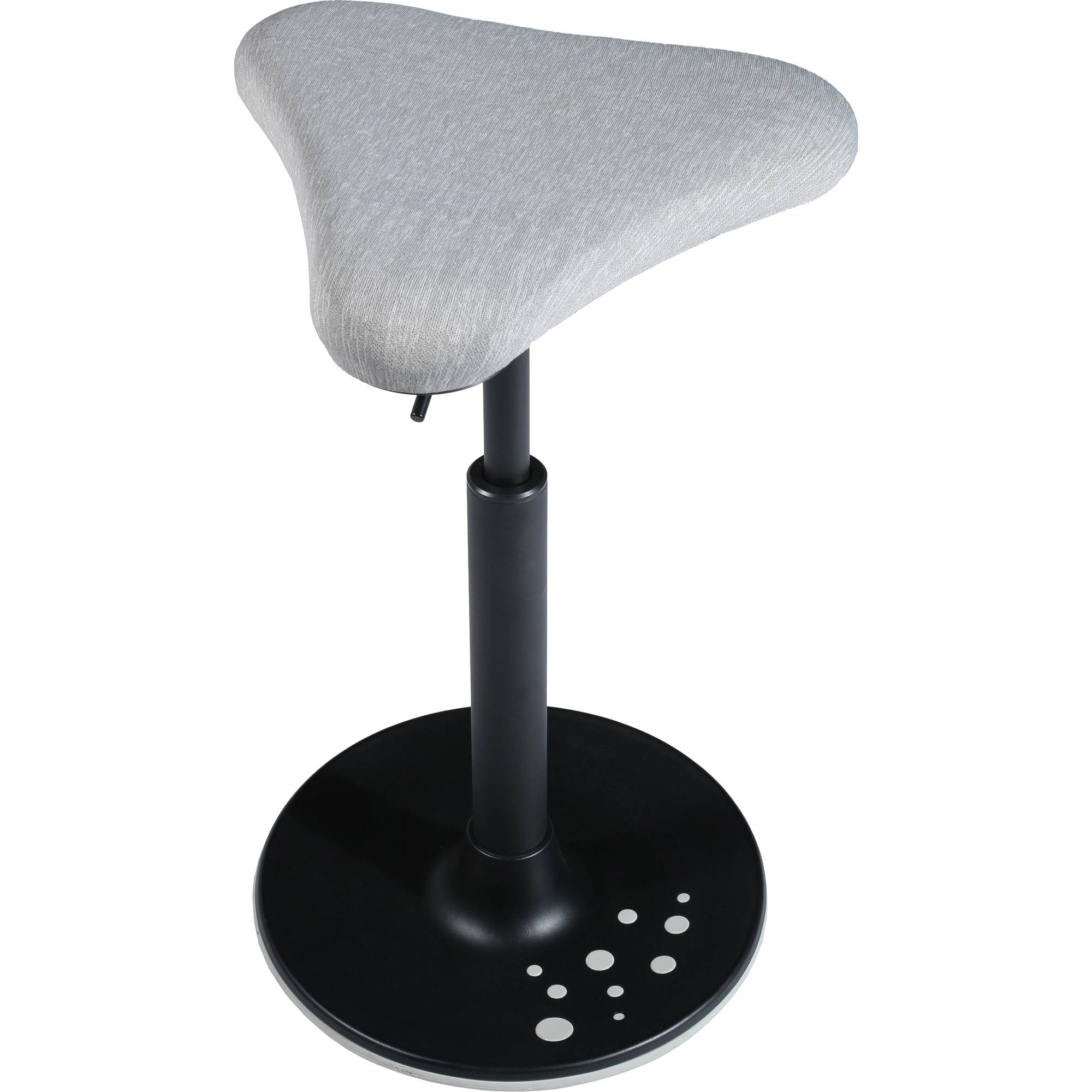 Hocker Sitness H1 Triangle gr-0