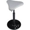 Hocker Sitness H1 Triangle gr