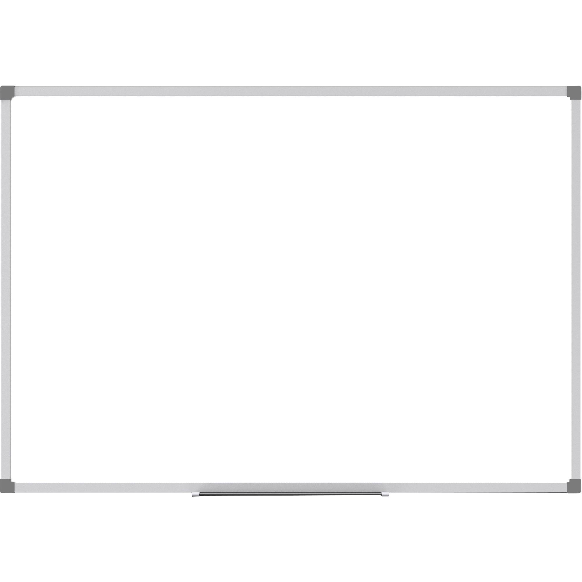 Whiteboard Scala magn. Emaille 200x120cm-0