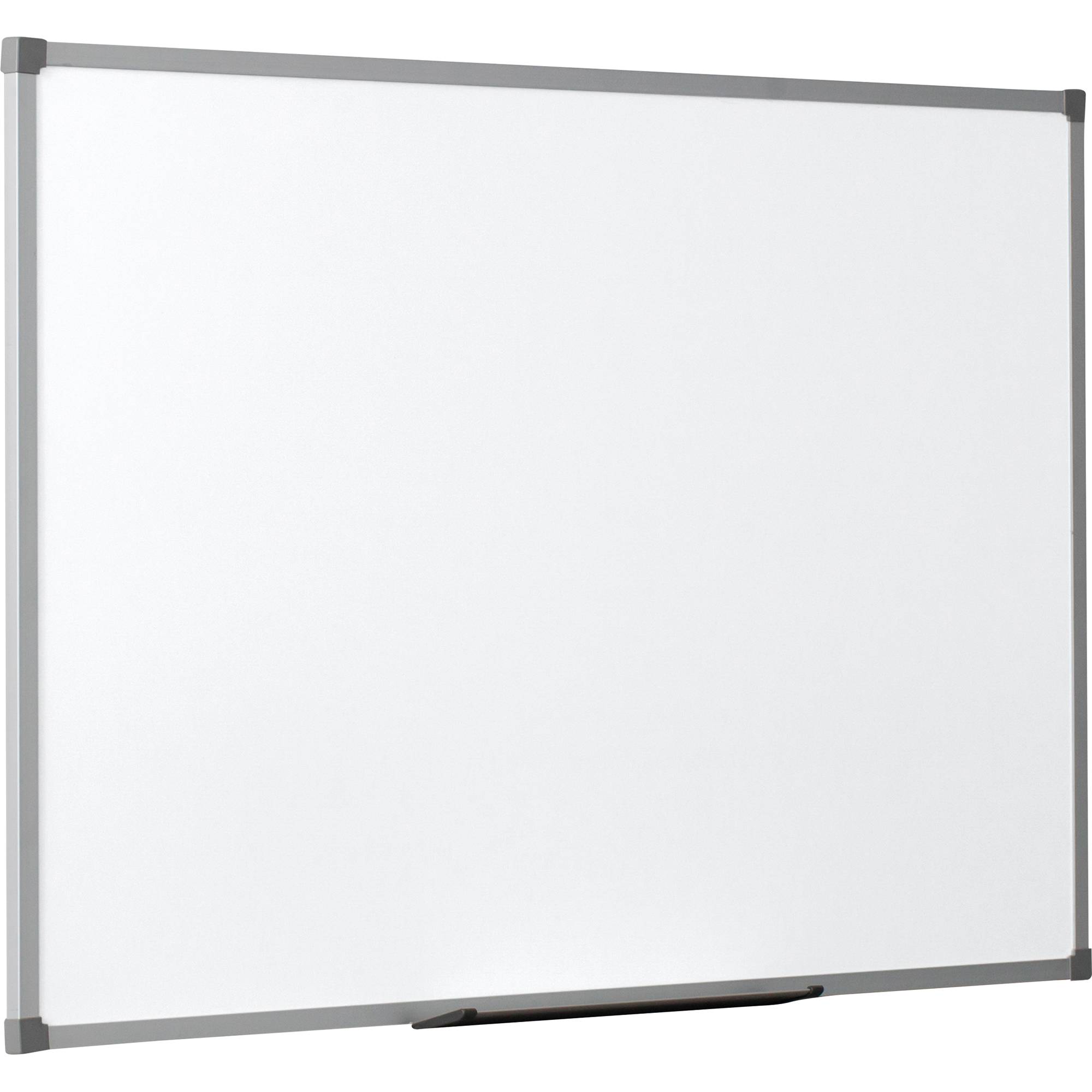 Whiteboard Scala magn. Emaille 200x120cm-2