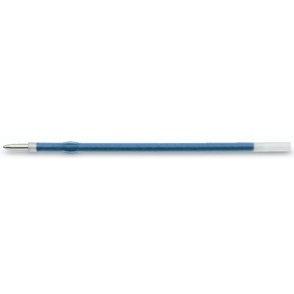 Kugelschreibermine Super M 0,4mm blau