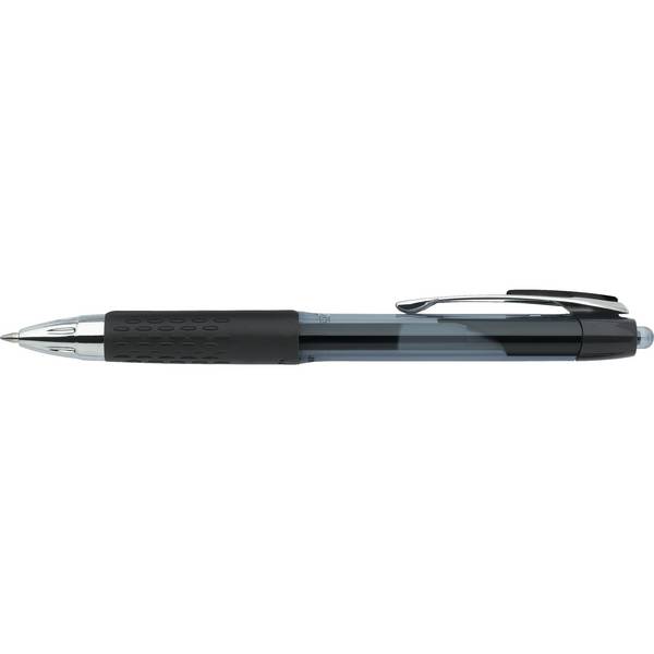 Gelroller UB SIGNO UMN207E Druckmechanik 0,4mm sw