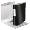 ESSELTE LEITZ - Leitz 180° Active Style - Ringbuch - Rückenbreite: 82 mm