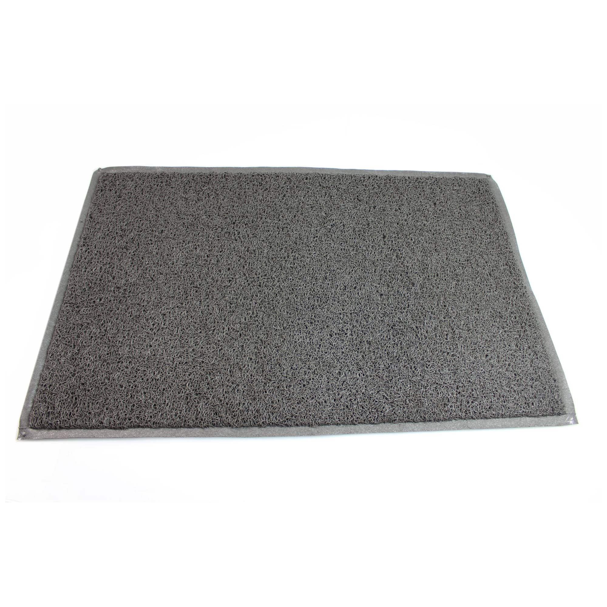 Schmutzfangmatte TWISTER 60x90cm gr-0
