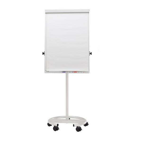 Flipchart MAULoffice 70x100 ws