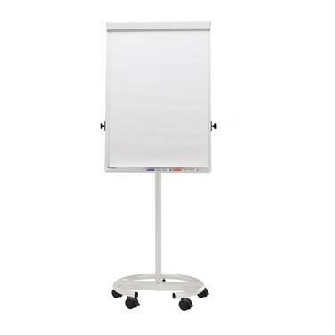 Flipchart MAULoffice 70x100 ws