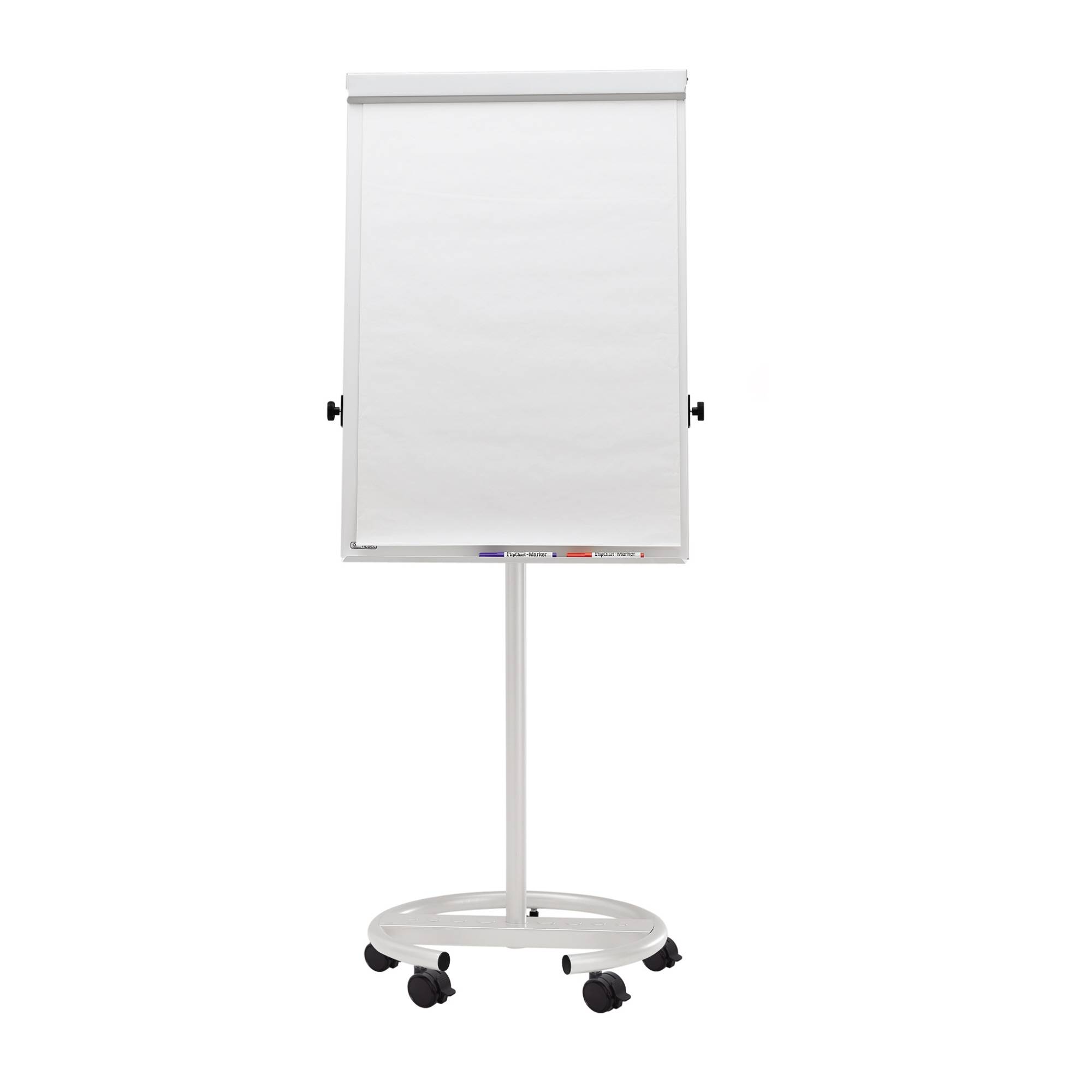 Flipchart MAULoffice 70x100 ws-0