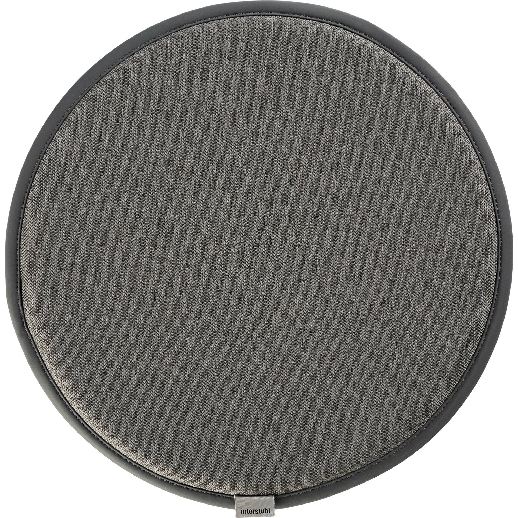 Kissen UPis1 150U quarzgrau-0
