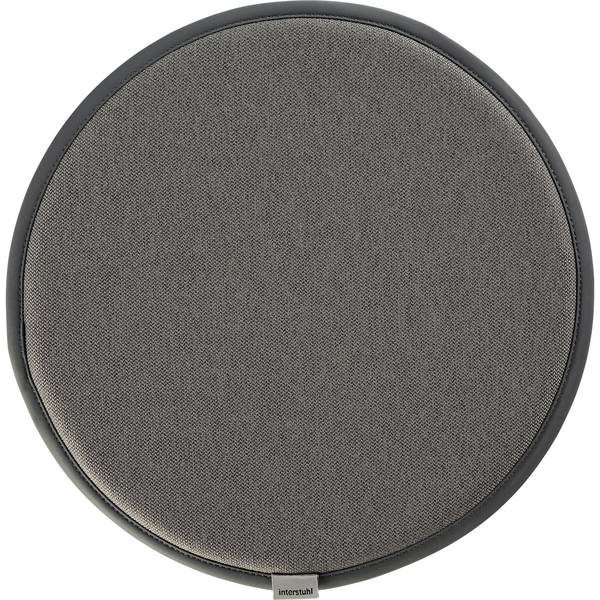 Kissen UPis1 150U quarzgrau