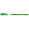 Fineliner BROADPEN 1554 0,8mm hellgrün - Artikel: 302015568