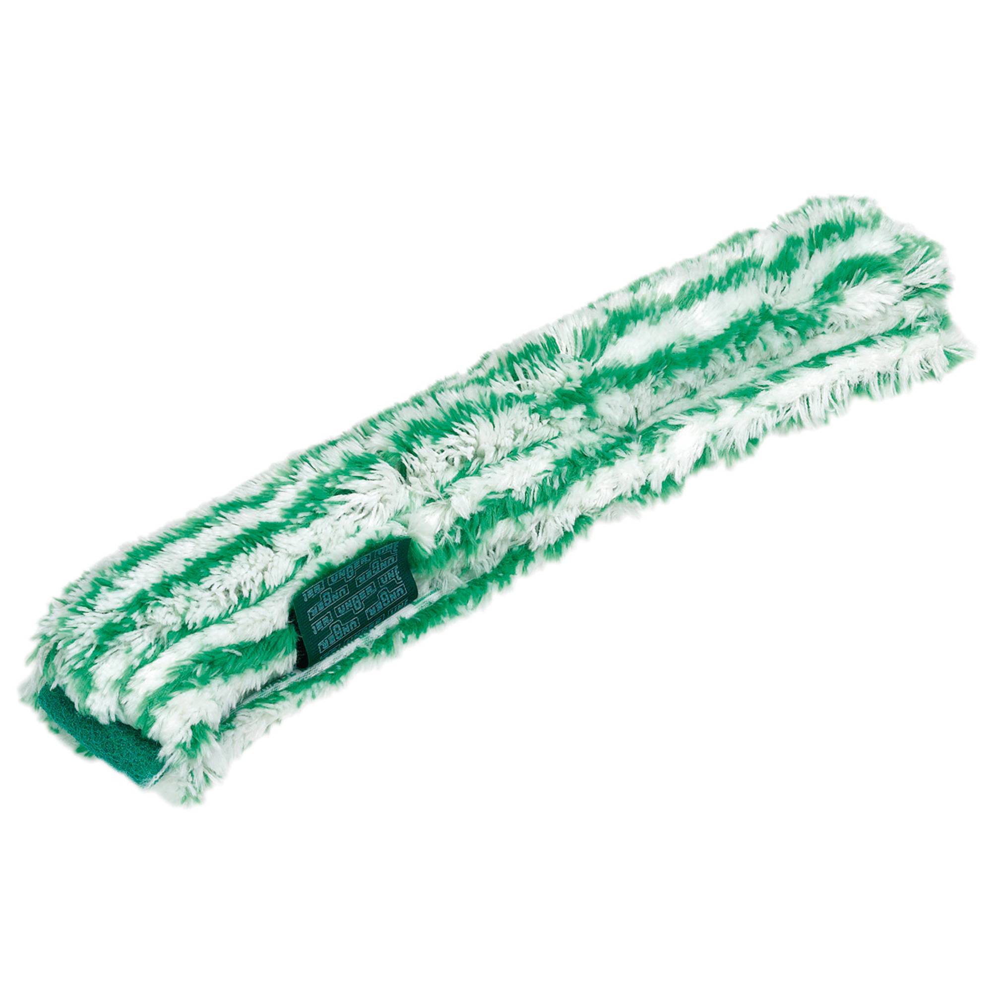 Unger Einwaschüberzug Monsoon Strip MS350 35cm Mischgewebe-0