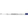 Schneider Kugelschreibermine ECO 725 M 172513 blau