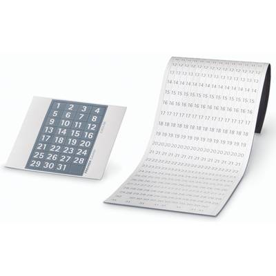 Zubehörset Plantafel-0
