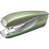 ESSELTE LEITZ - Leitz 5562 - Hefter - 30 Blätter / 3 mm - 24/6, 26/6