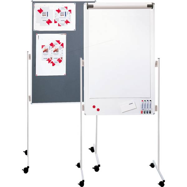 Kombi Mod.Tafel mobil 190x81cm