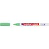 Kreidemarker 1-2mm neongrün
