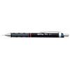 Druckbleistift Tikky RD 0,7mm schwarz