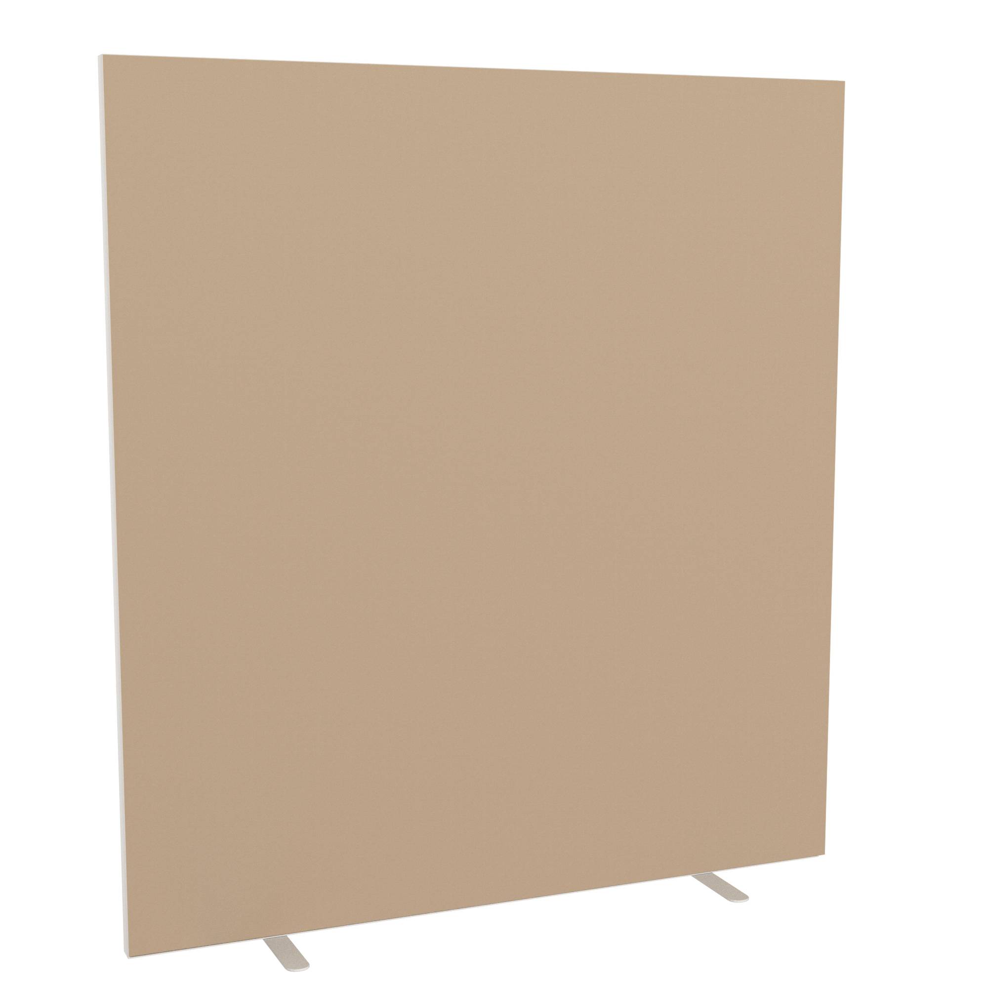 Trennwand easyScreen 160cm sa-0