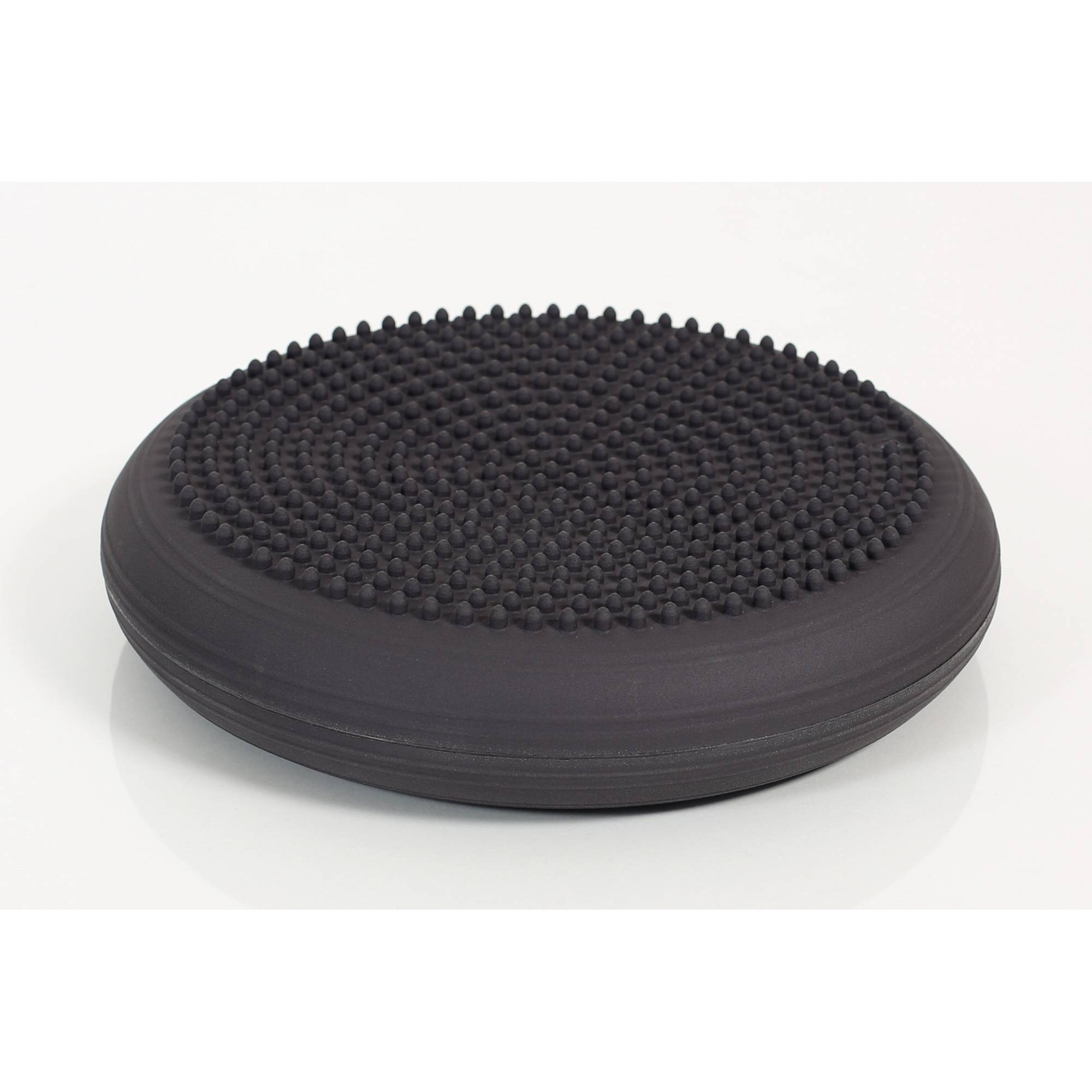 Ballkissen DYNAIR Senso 36cm schwarz-0