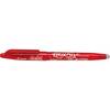 Tintenroller FriXion Ball 1.0 BL-FR10-R 1mm rot