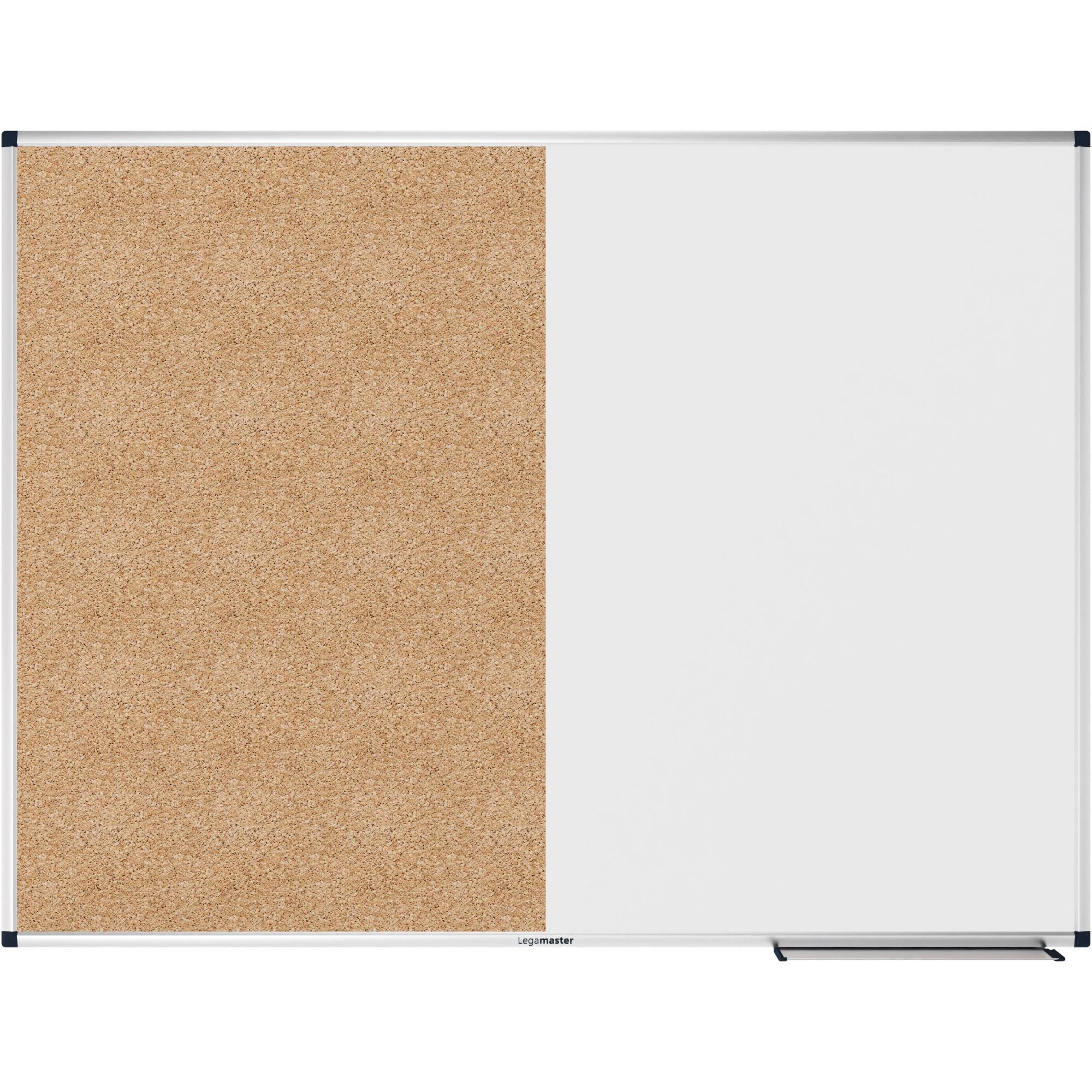 Kombiboard UNITE 90x120cm-0