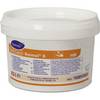 Handwaschpaste K 500ml
