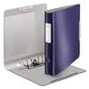 ESSELTE LEITZ - Leitz 180° Active Style - Ringbuch - Rückenbreite: 65 mm