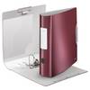 ESSELTE LEITZ - Leitz 180° Active Style - Aktenordner - Rückenbreite: 82 mm