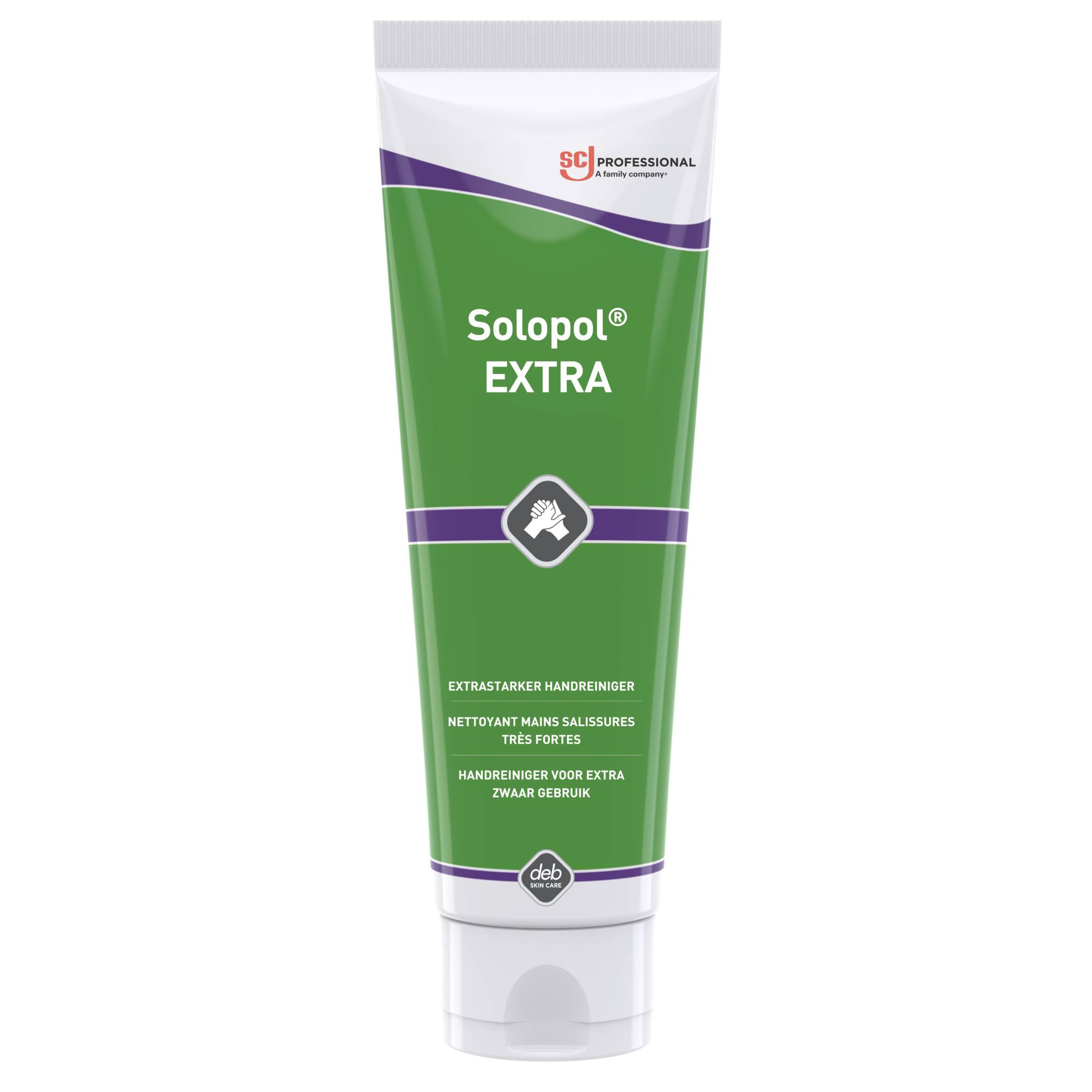 SC Johnson PROFESSIONAL Handreinigung 35575 250ml-0