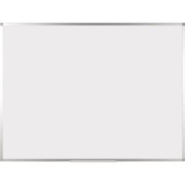 Whiteboard Ayda 90x60cm lackiert