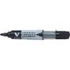 Whiteboardmarker V-Board Master BeGreen sw