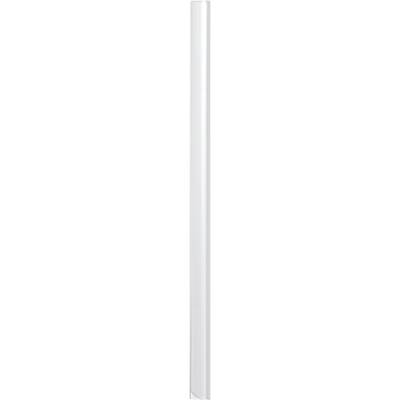 Klemmschiene DIN A5 3mm tr 100 St./Pack.-0