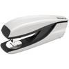 ESSELTE LEITZ - Leitz Strong - Hefter - 40 Blätter / 4 mm - 24/6, 26/6, 24/8