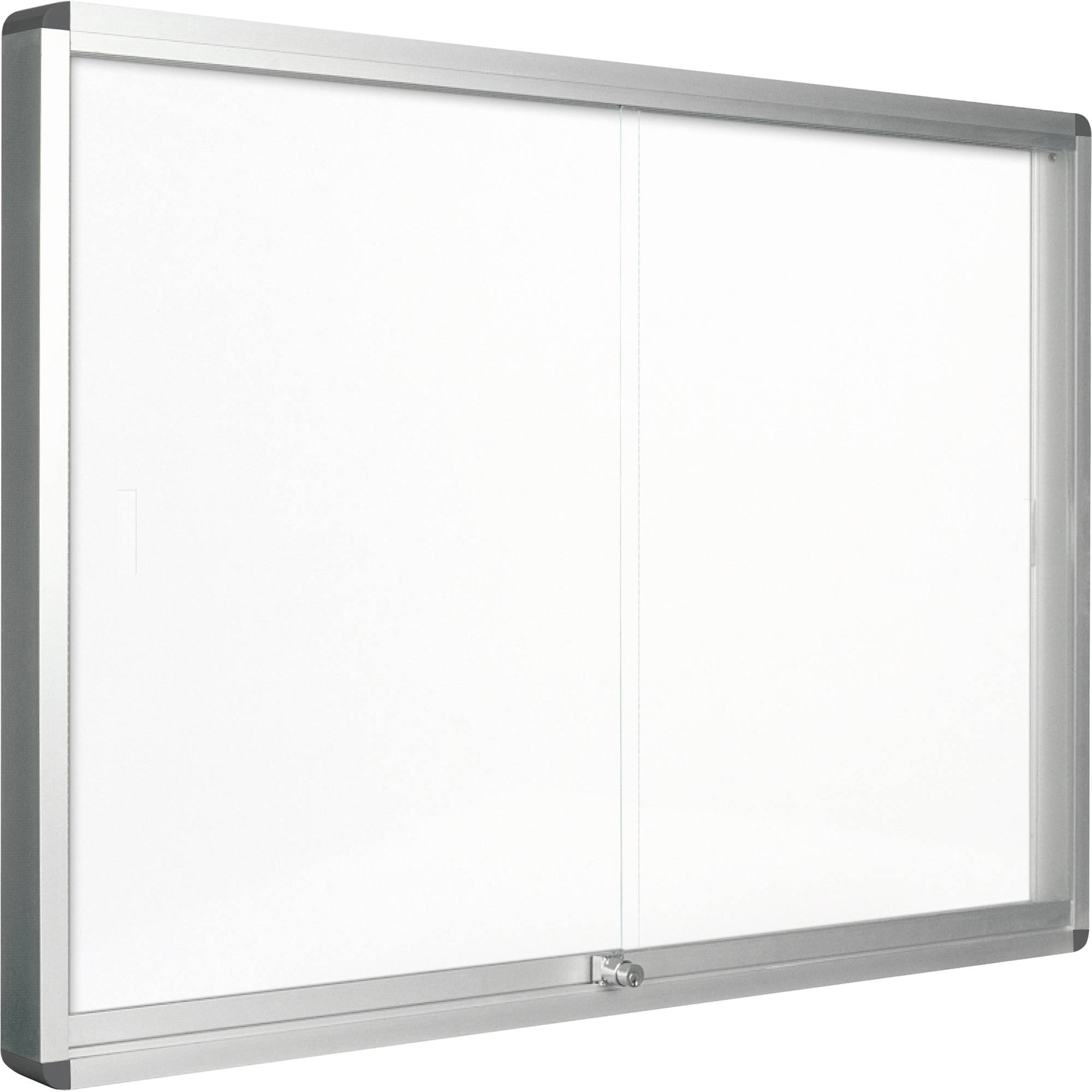 Schaukasten Innen magnetisch 114,6x96,7cm