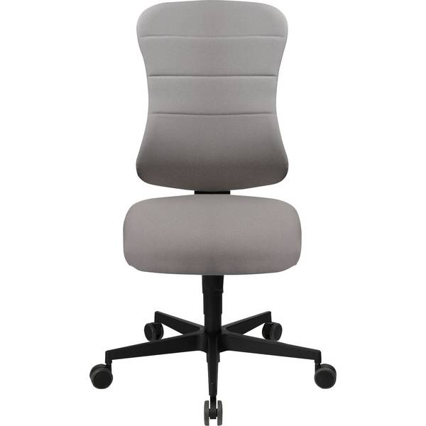 Bürodrehstuhl Art Comfort gr