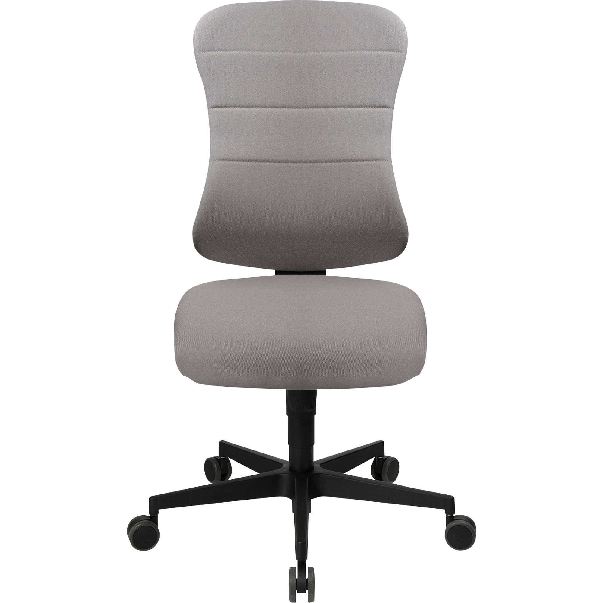 Bürodrehstuhl Art Comfort gr-0