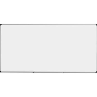 Whiteboard Maya Stifteablage 180x90cm