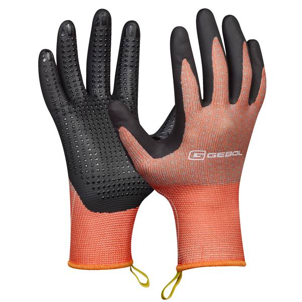 Handschuh Clivia Gr.07 1Paar
