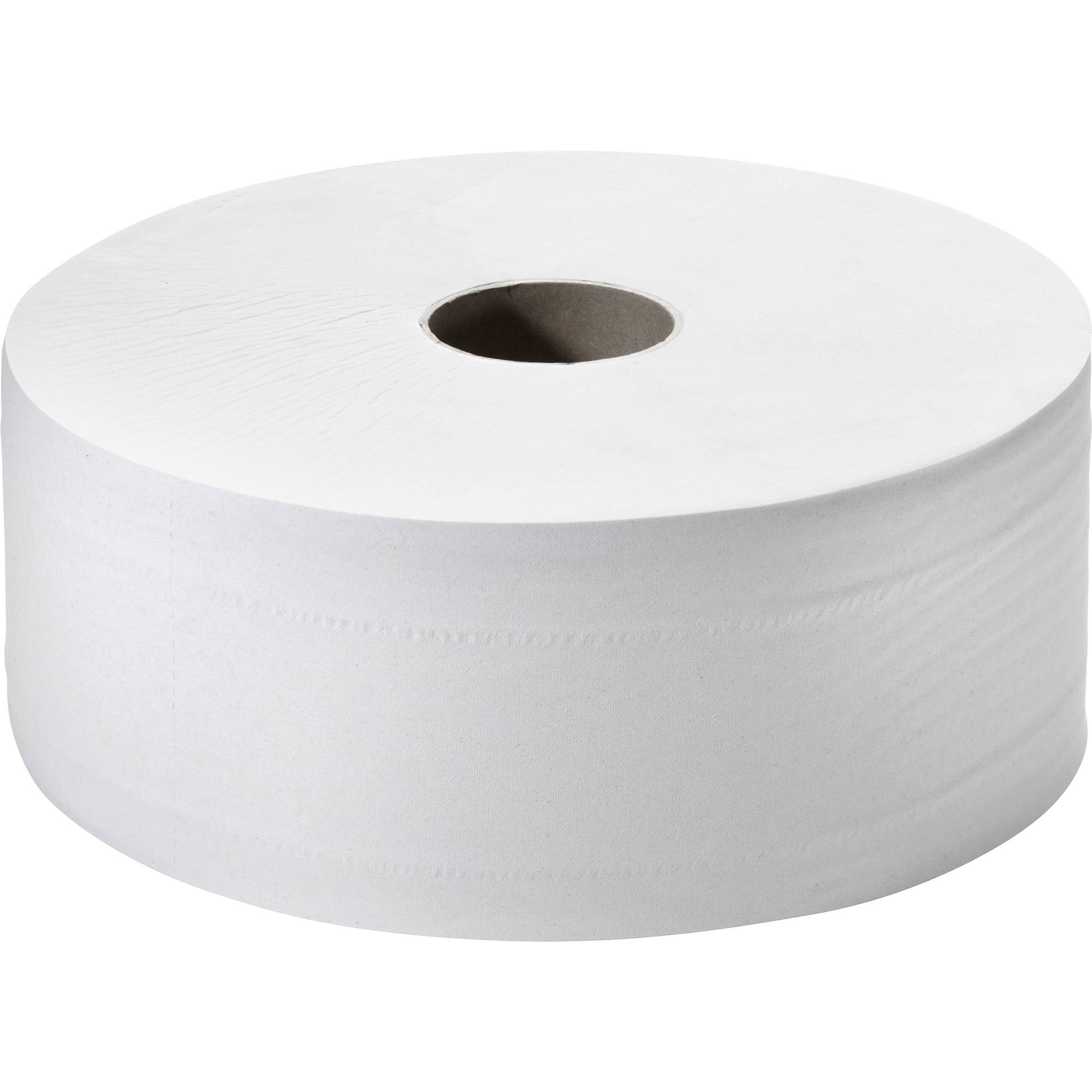 Toilettenpapier 2lagig ws 6 Rl./Pack.-0