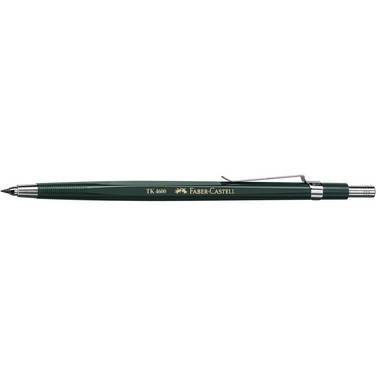 Fallminenstift TK 4600 2mm